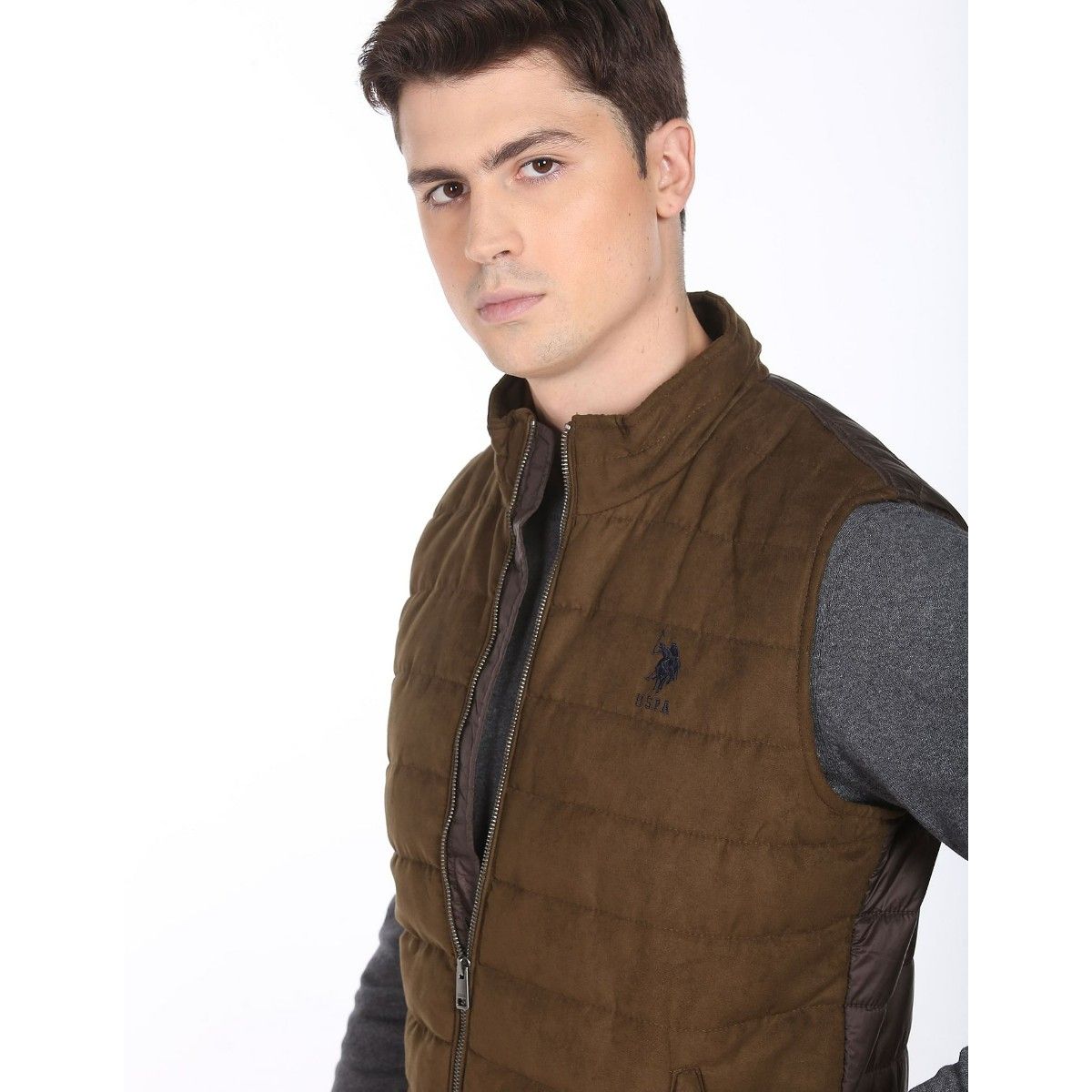 product image6