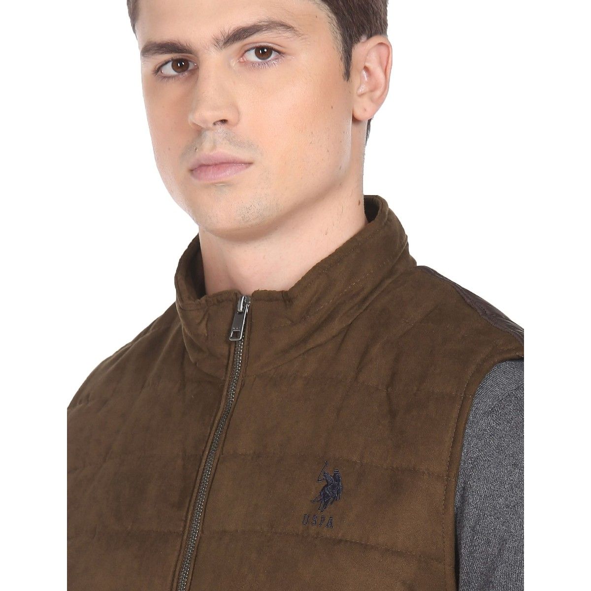 product image7