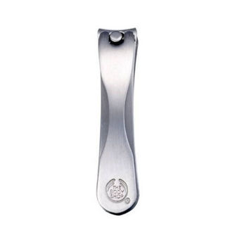 product-image-lens