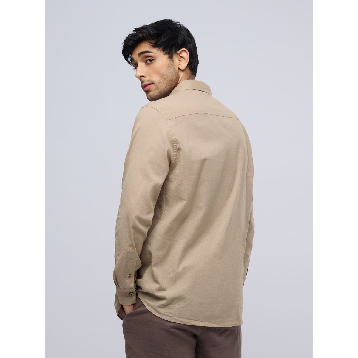 product image3