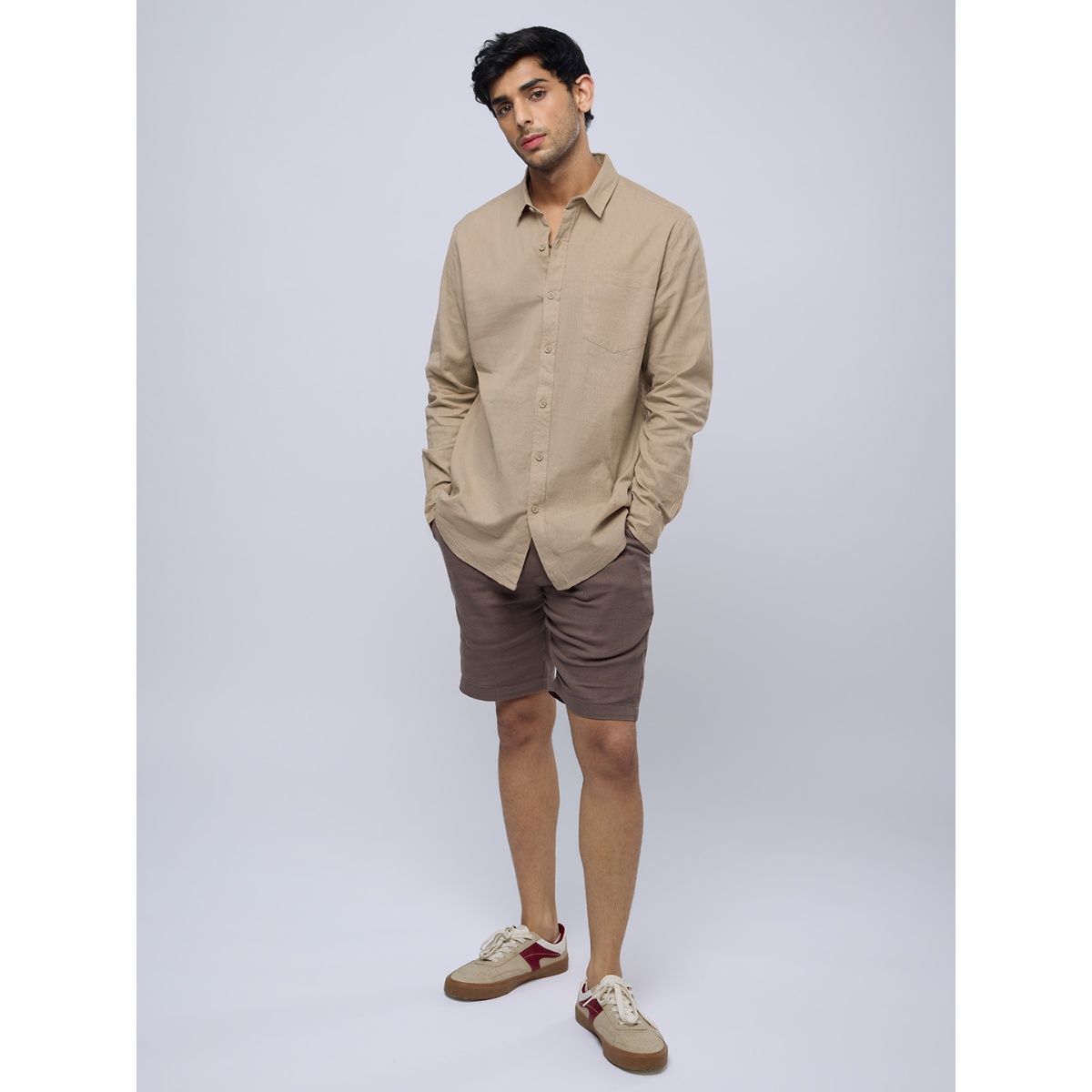 product image4