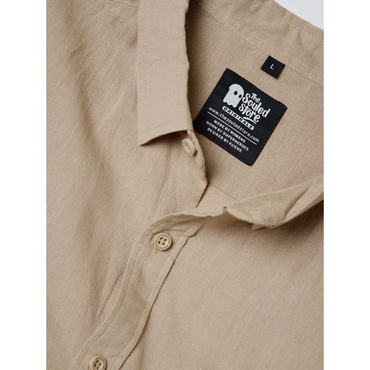 product image5