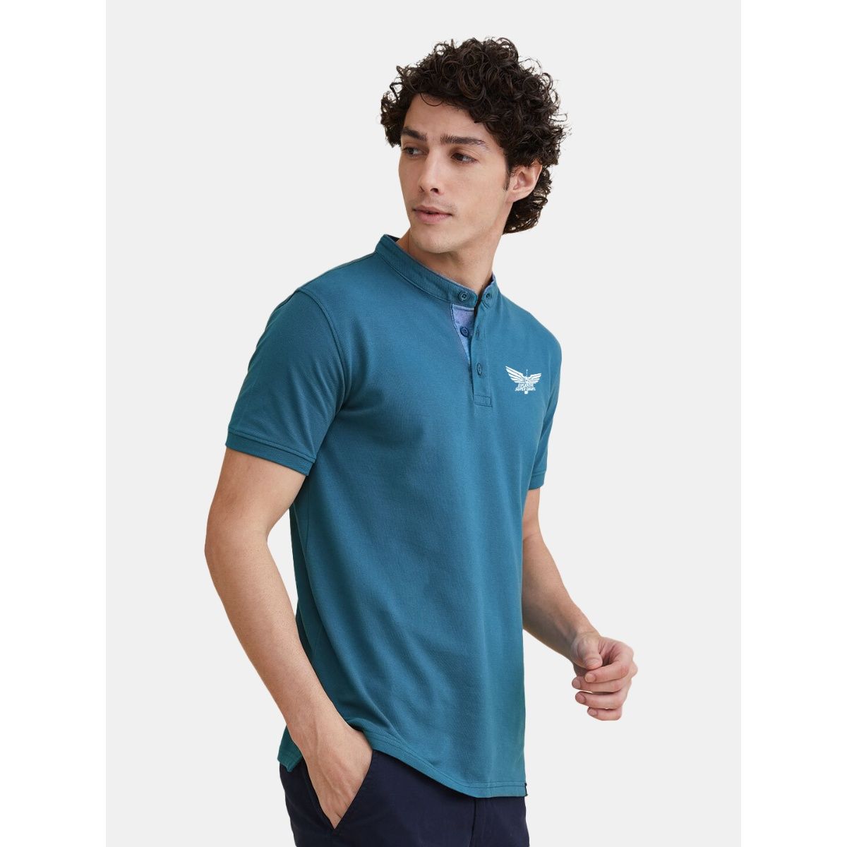 product image2