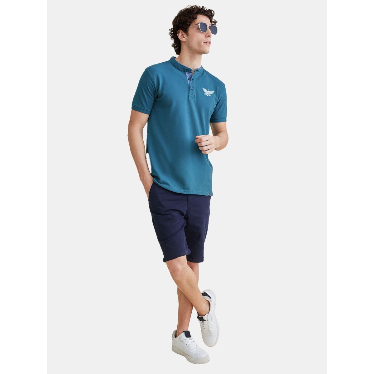 product image5