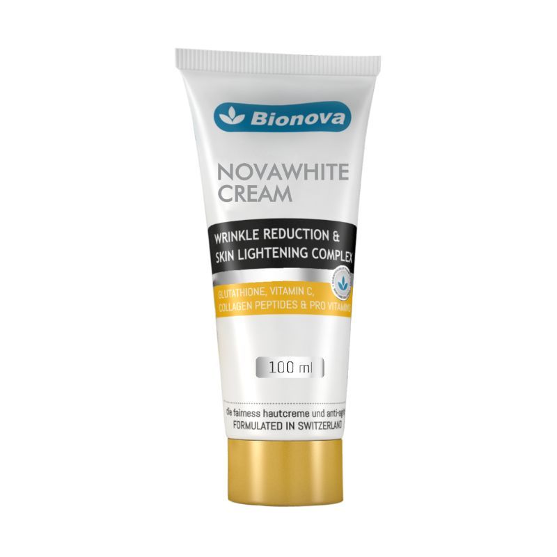 bionova novawhite c price