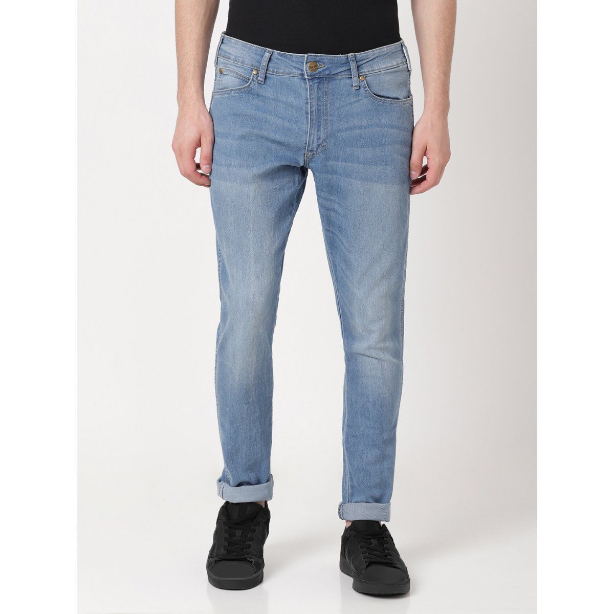 product image1