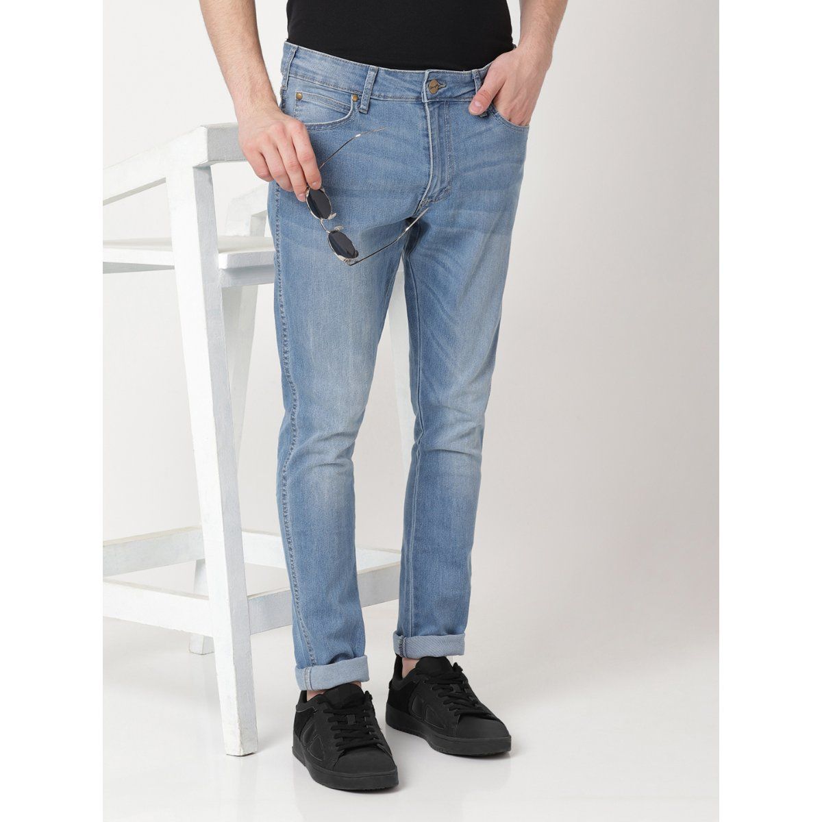 product image2
