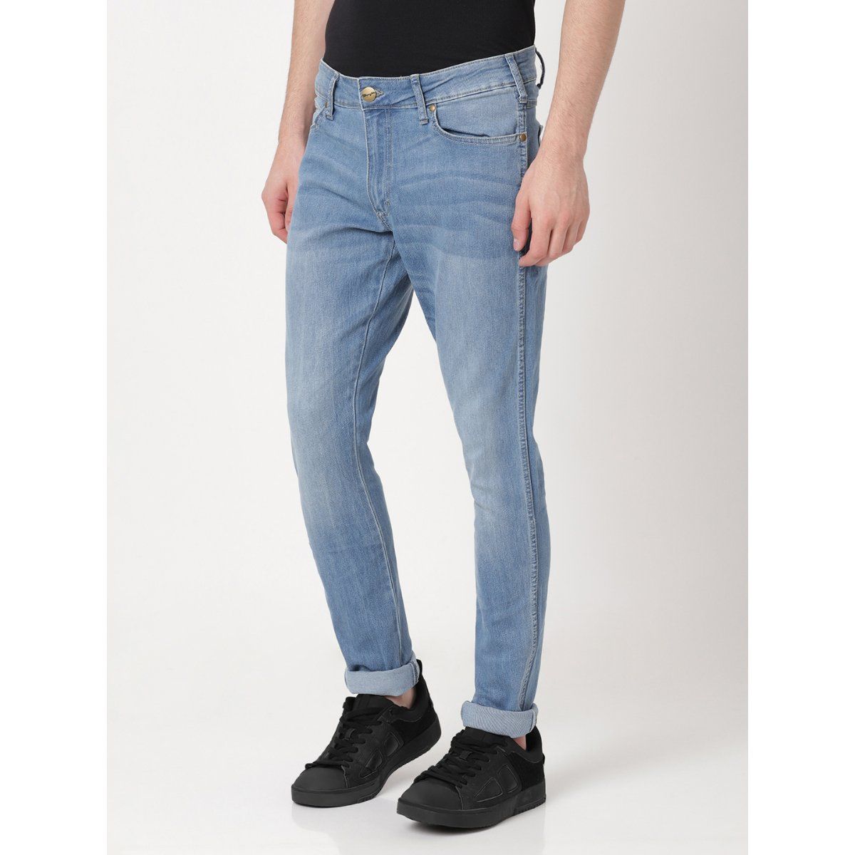 product image3
