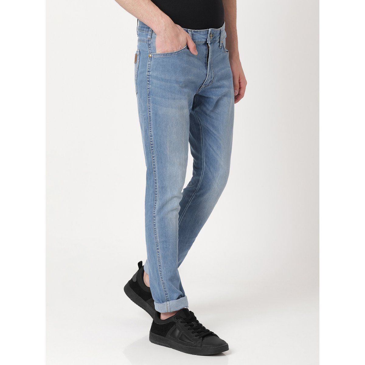 product image4