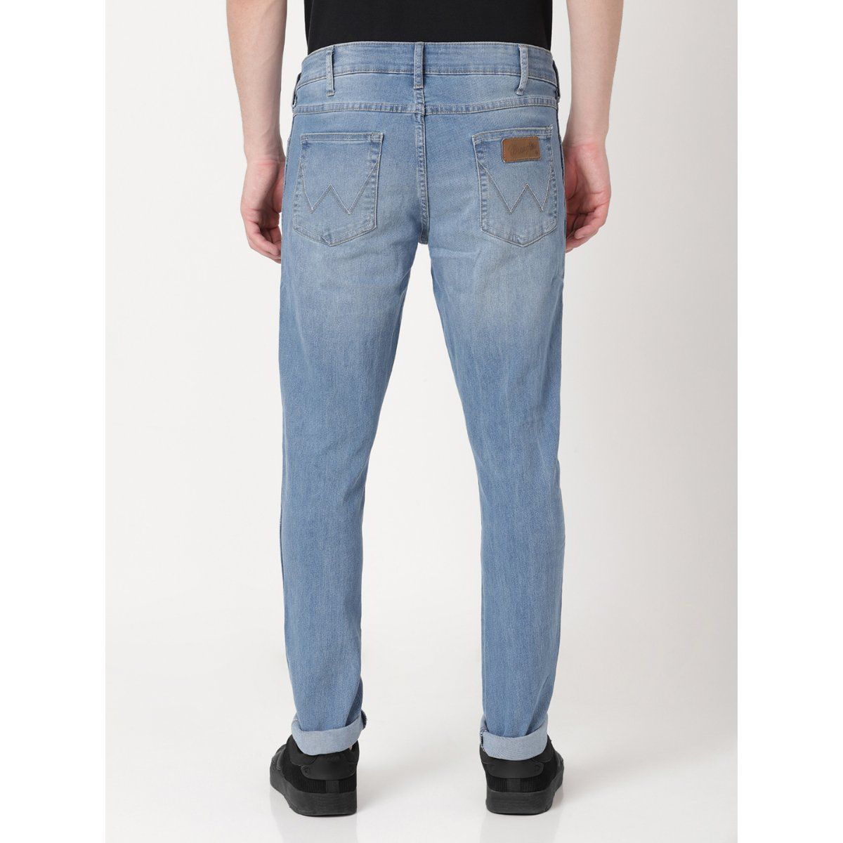 product image5