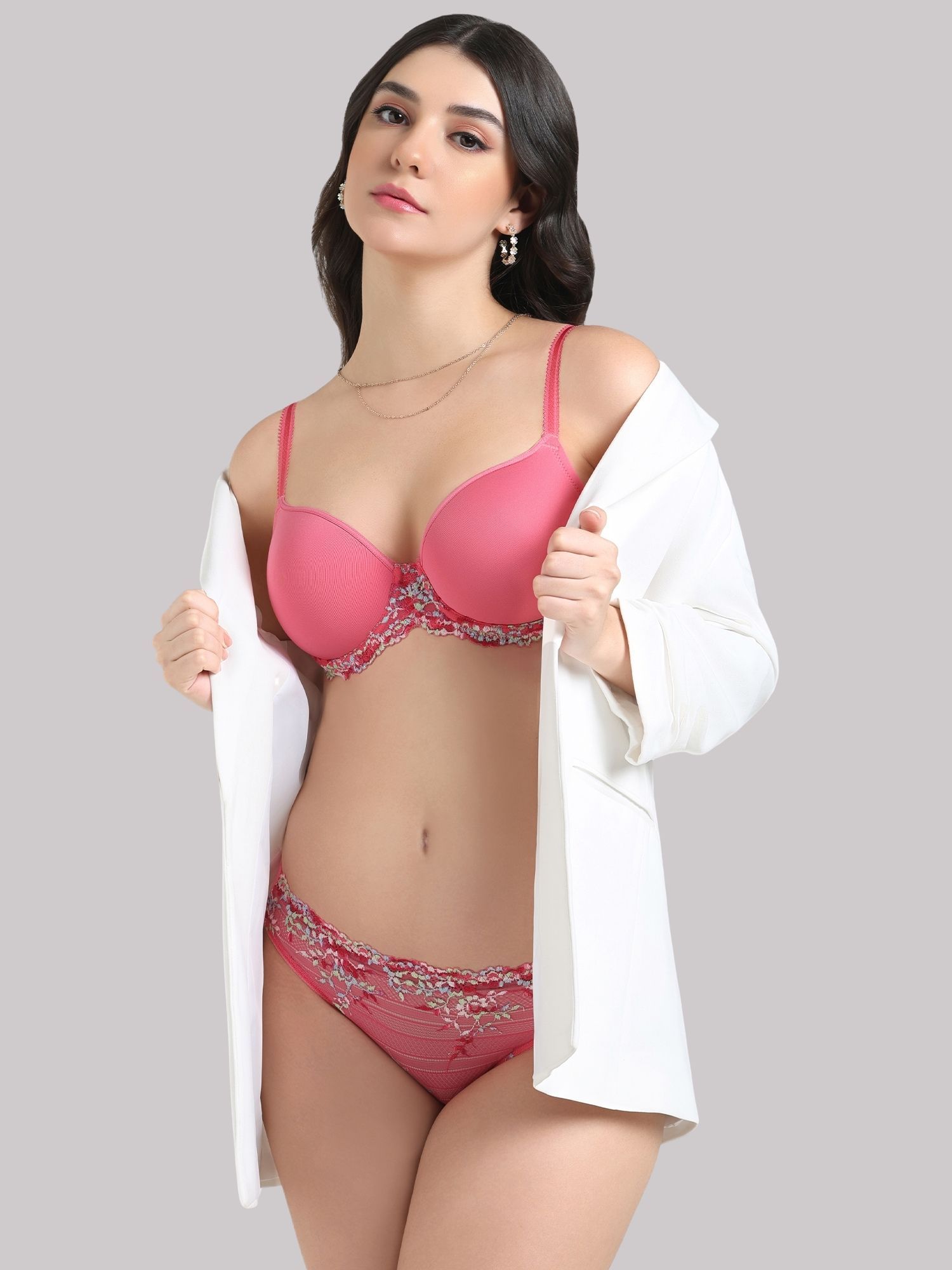 product image1