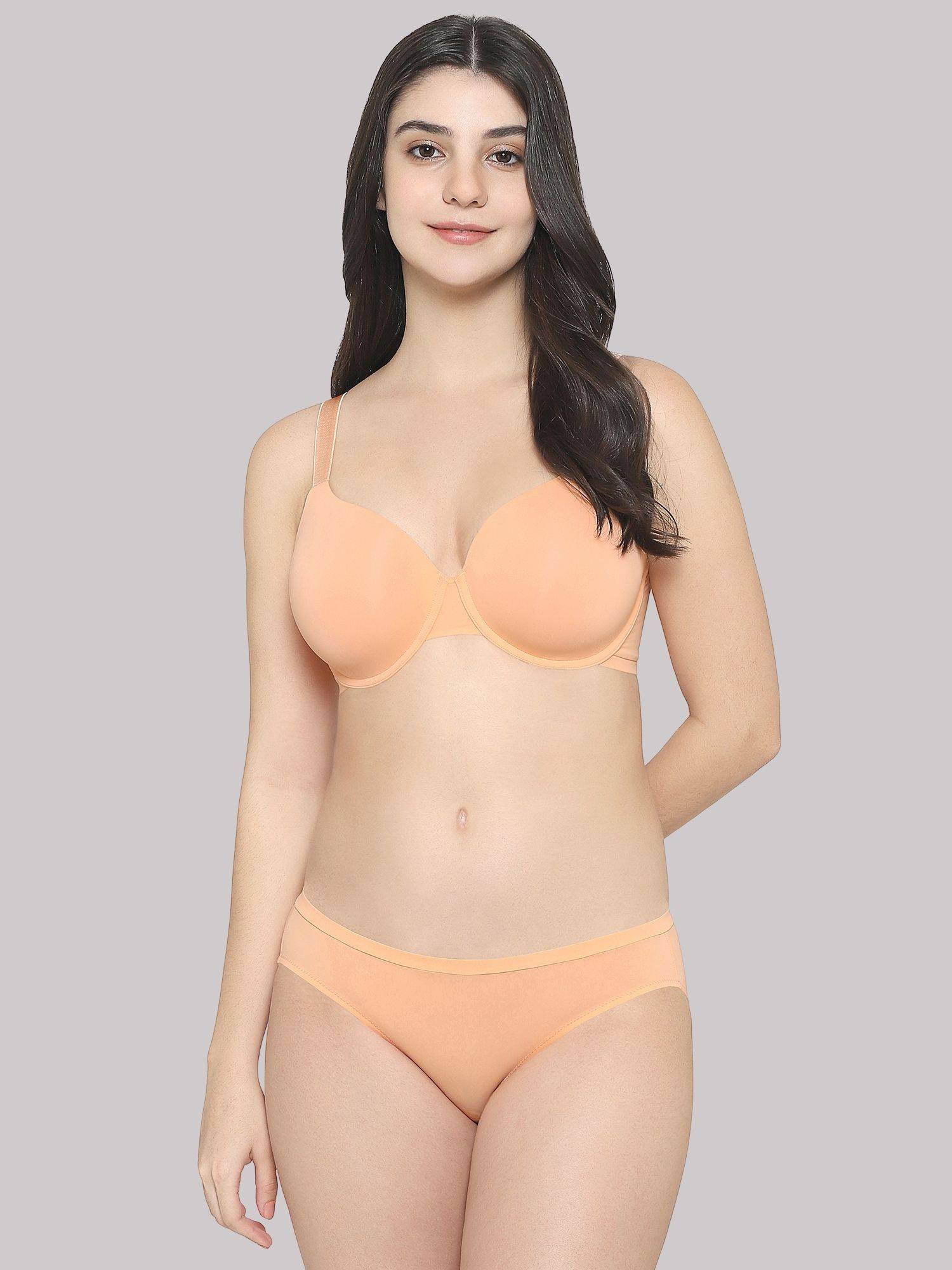 product image1