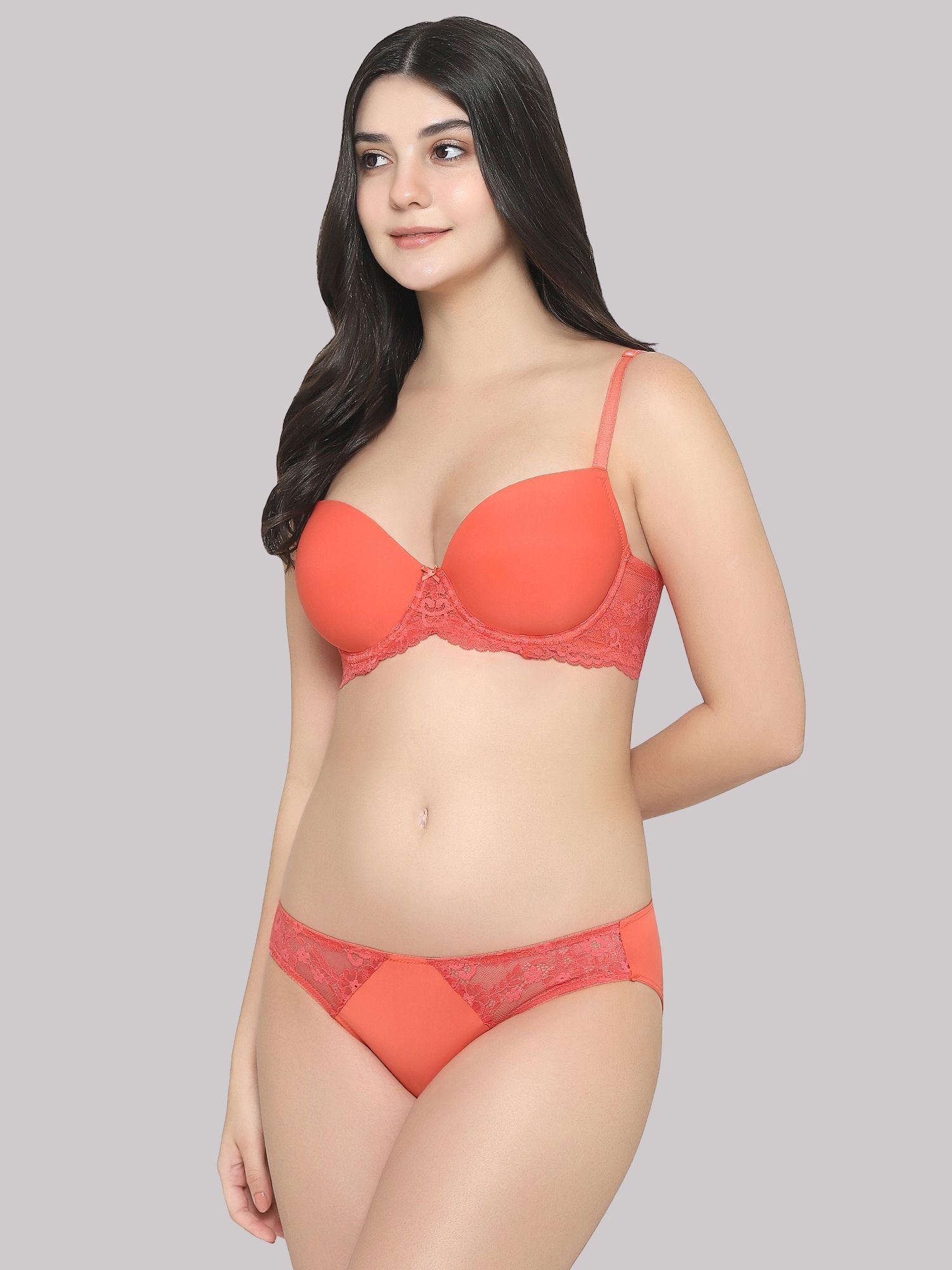 product image1