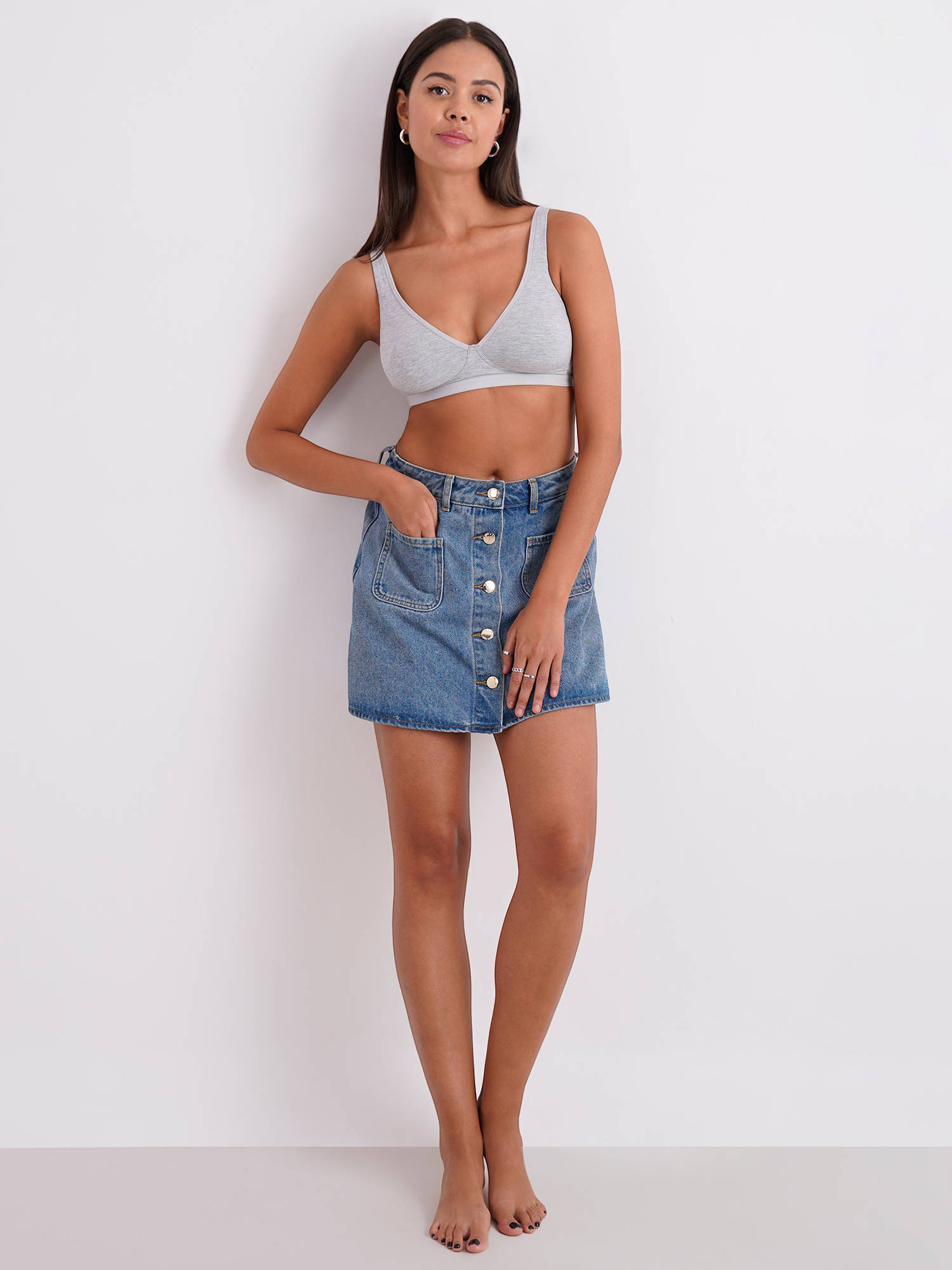 product image1