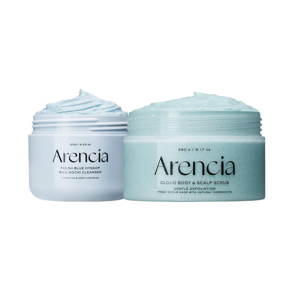 product image9