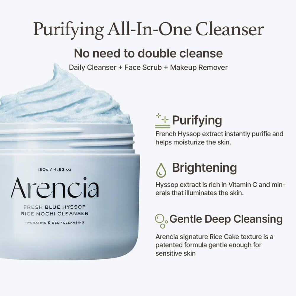 product image2