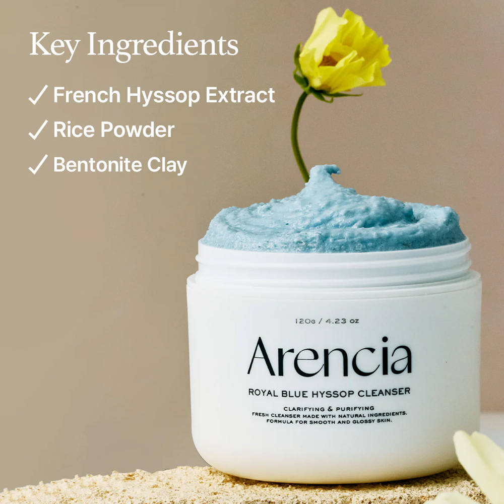 product image3