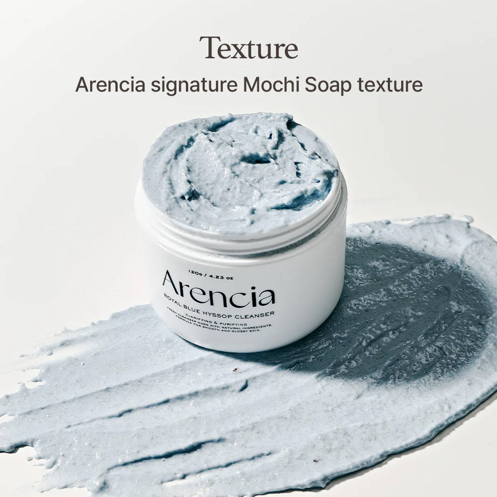product image4