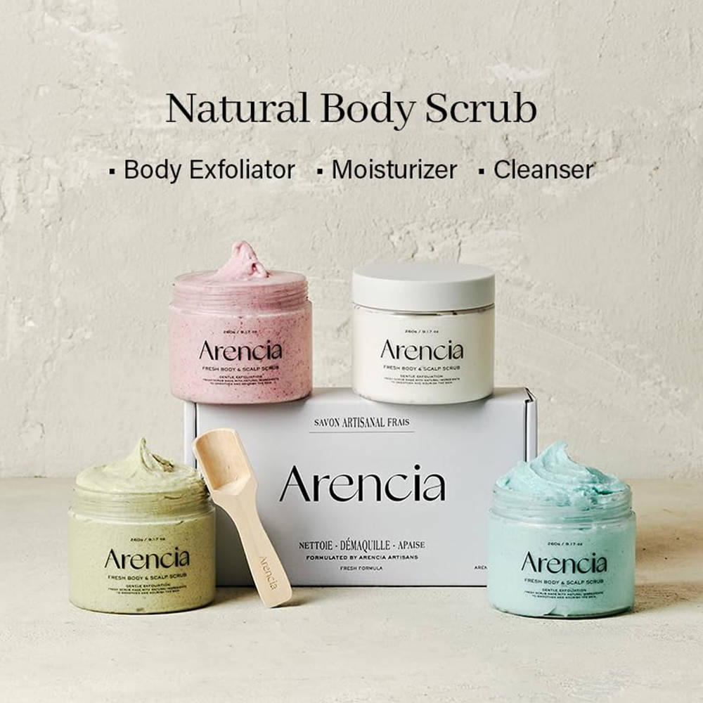 product image5
