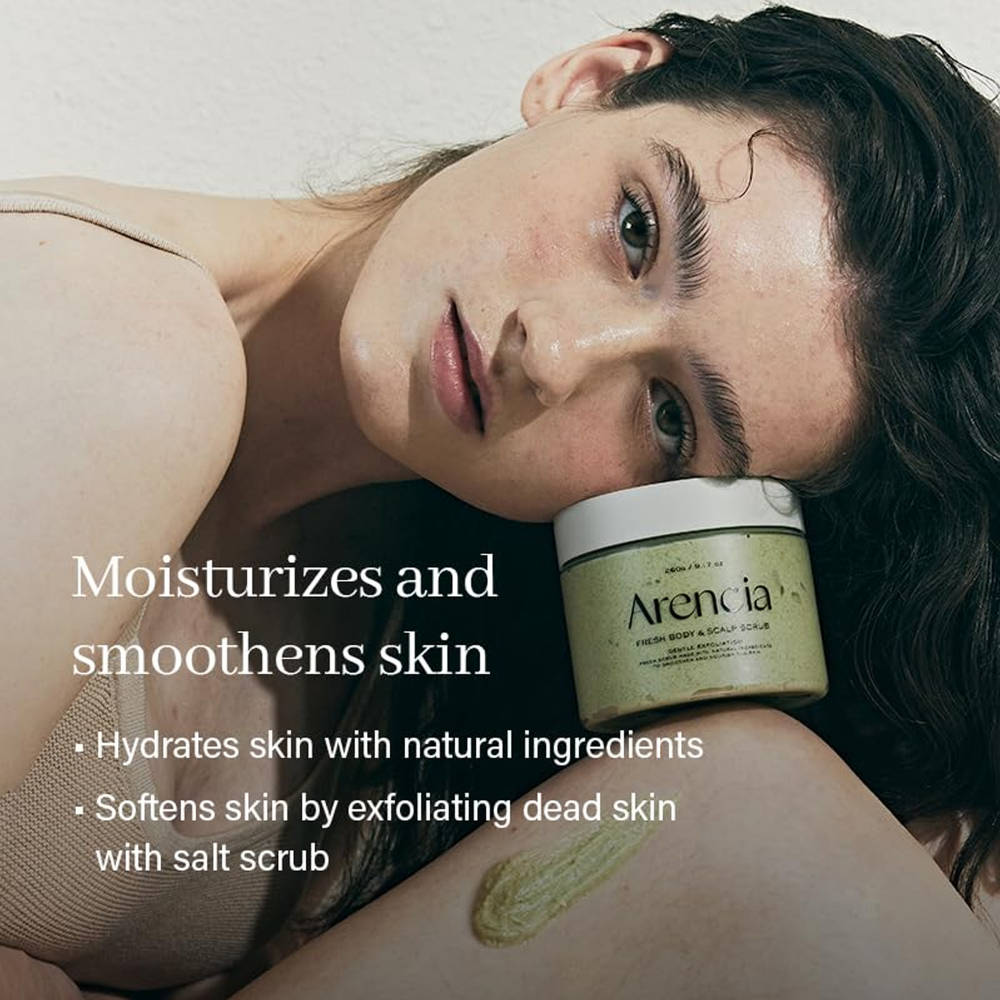 product image6