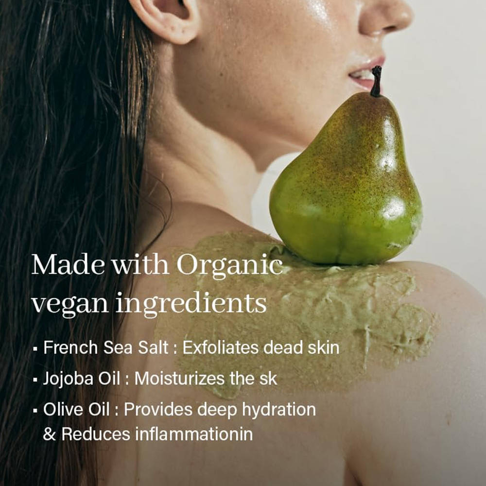 product image7
