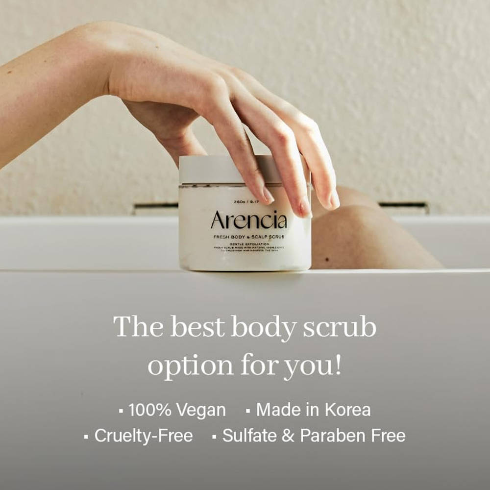 product image8