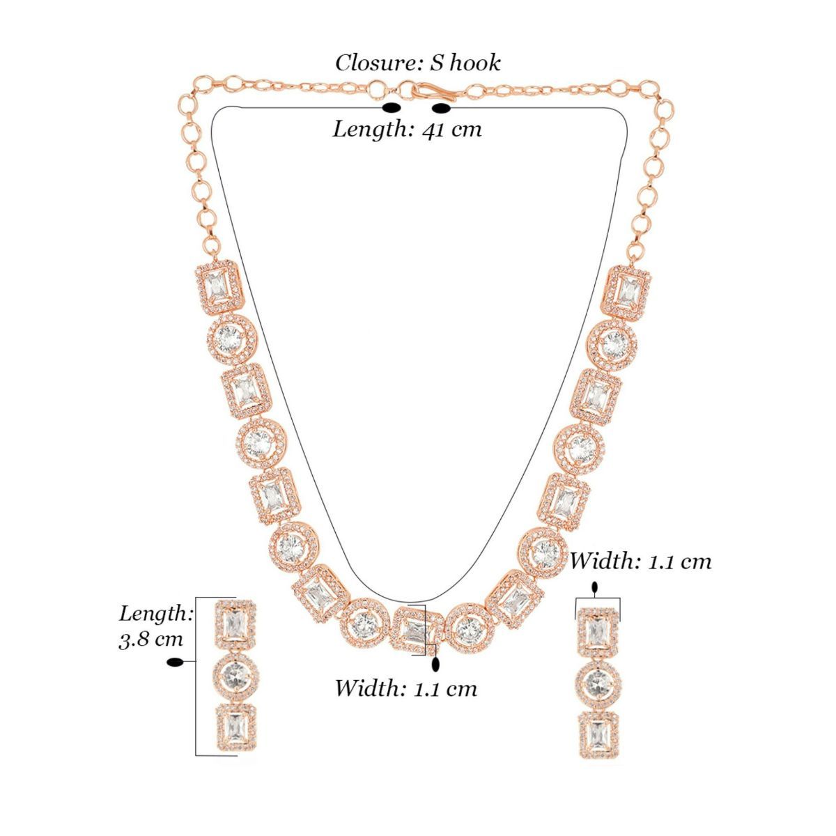 product image4