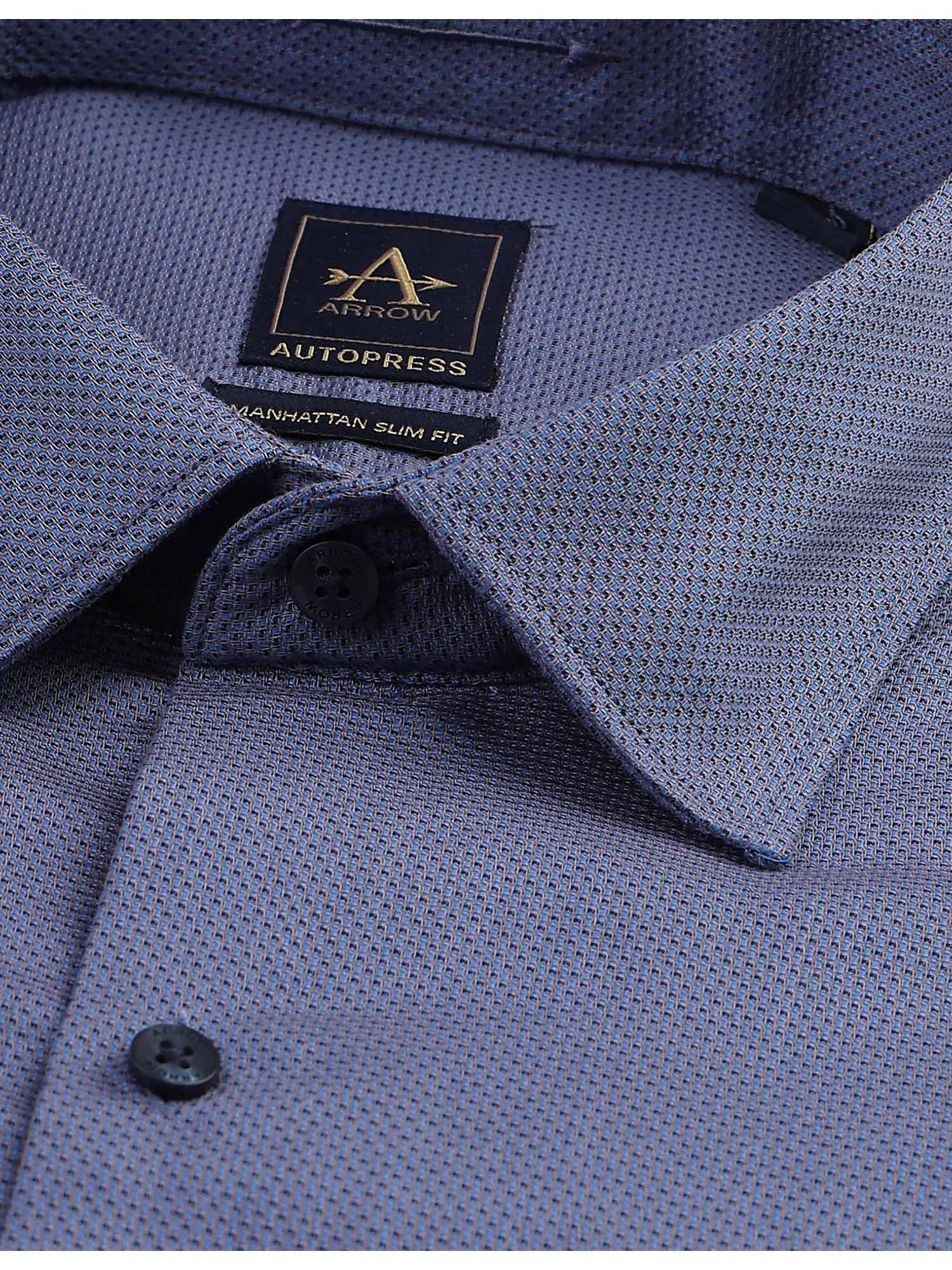 product image7