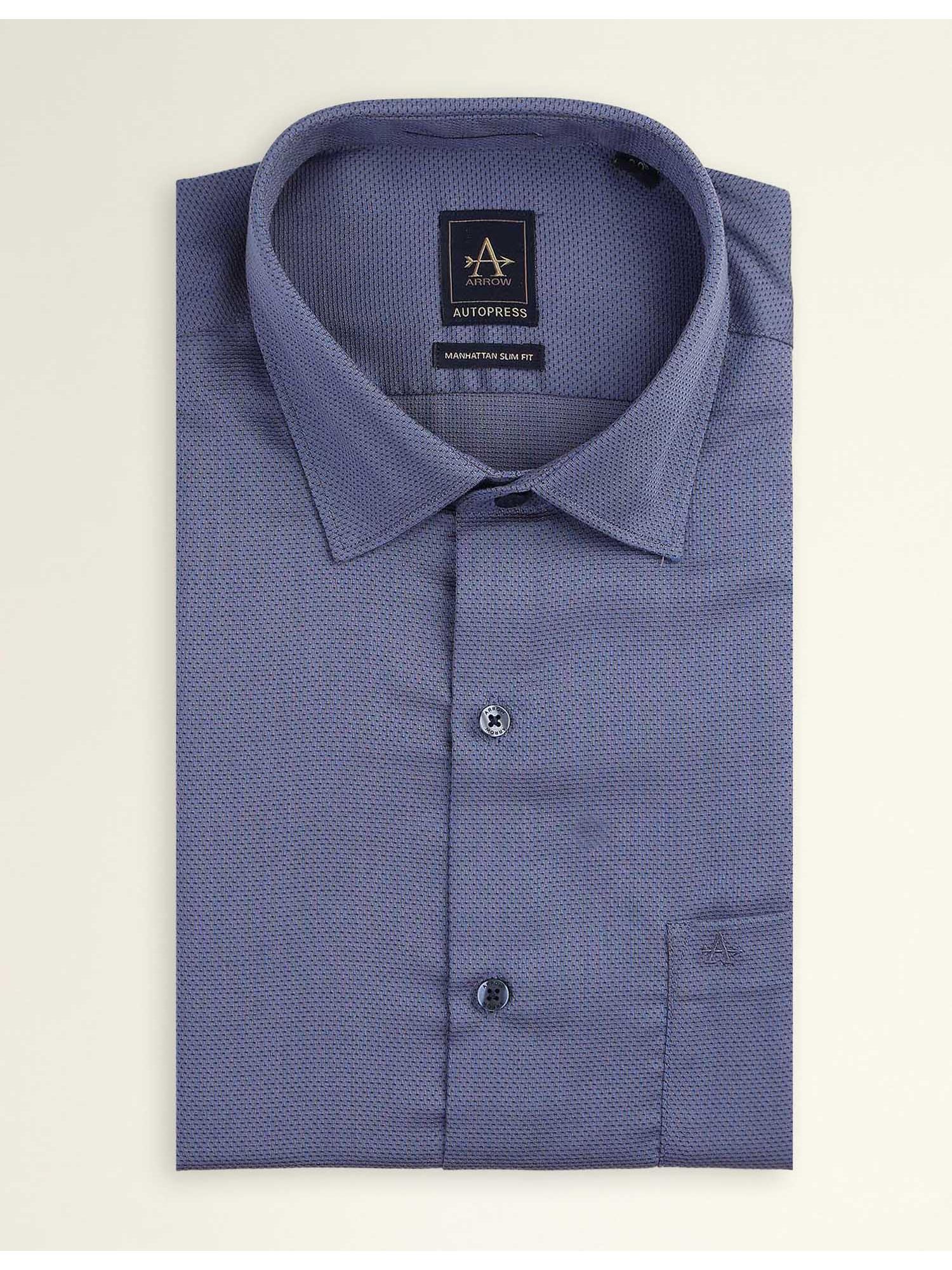 product image8