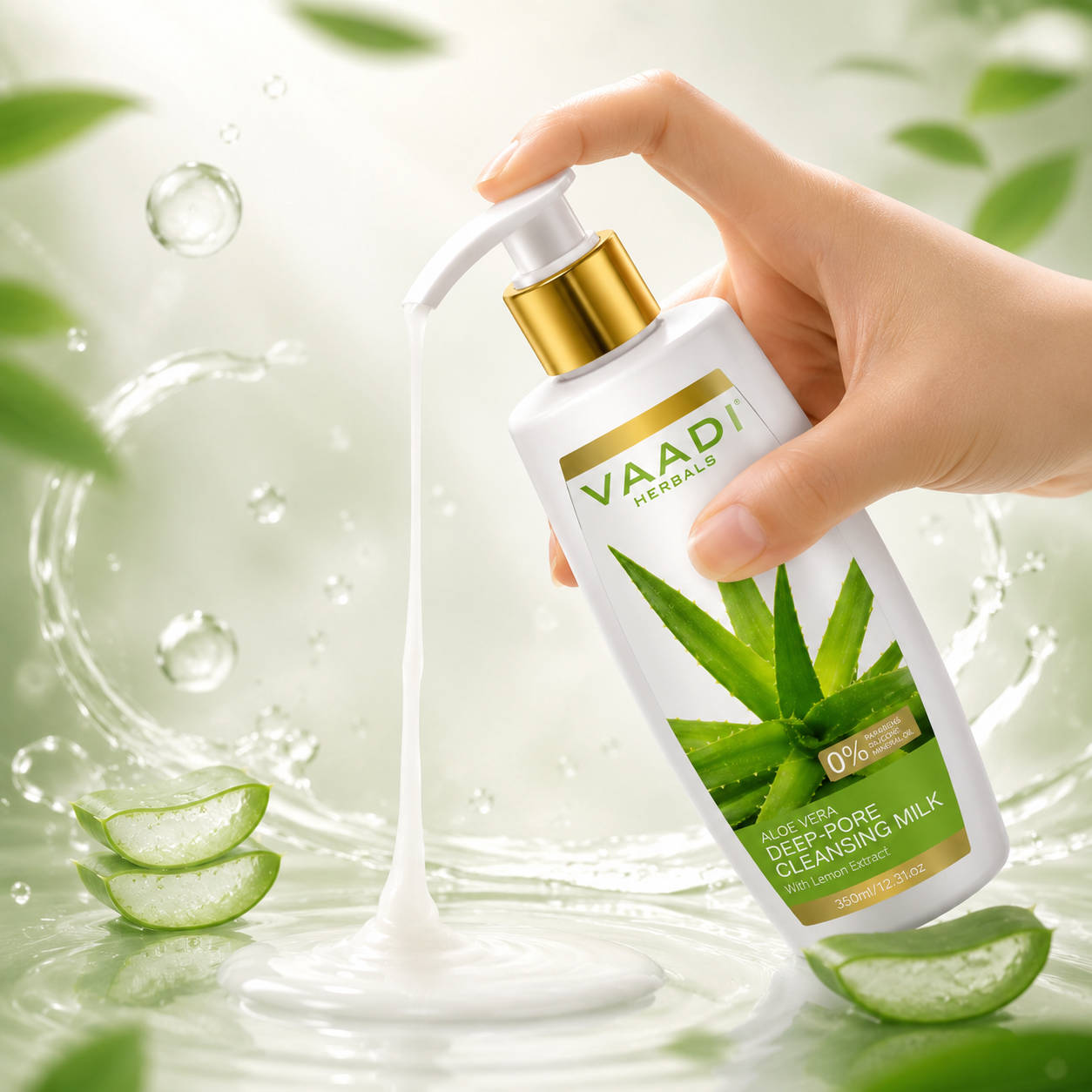 product image9