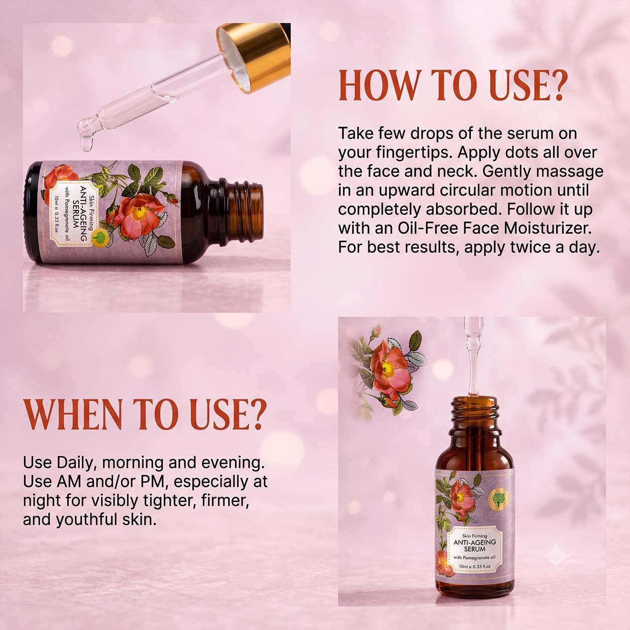 product image7