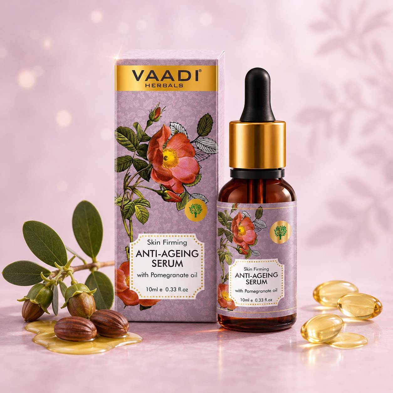 product image9