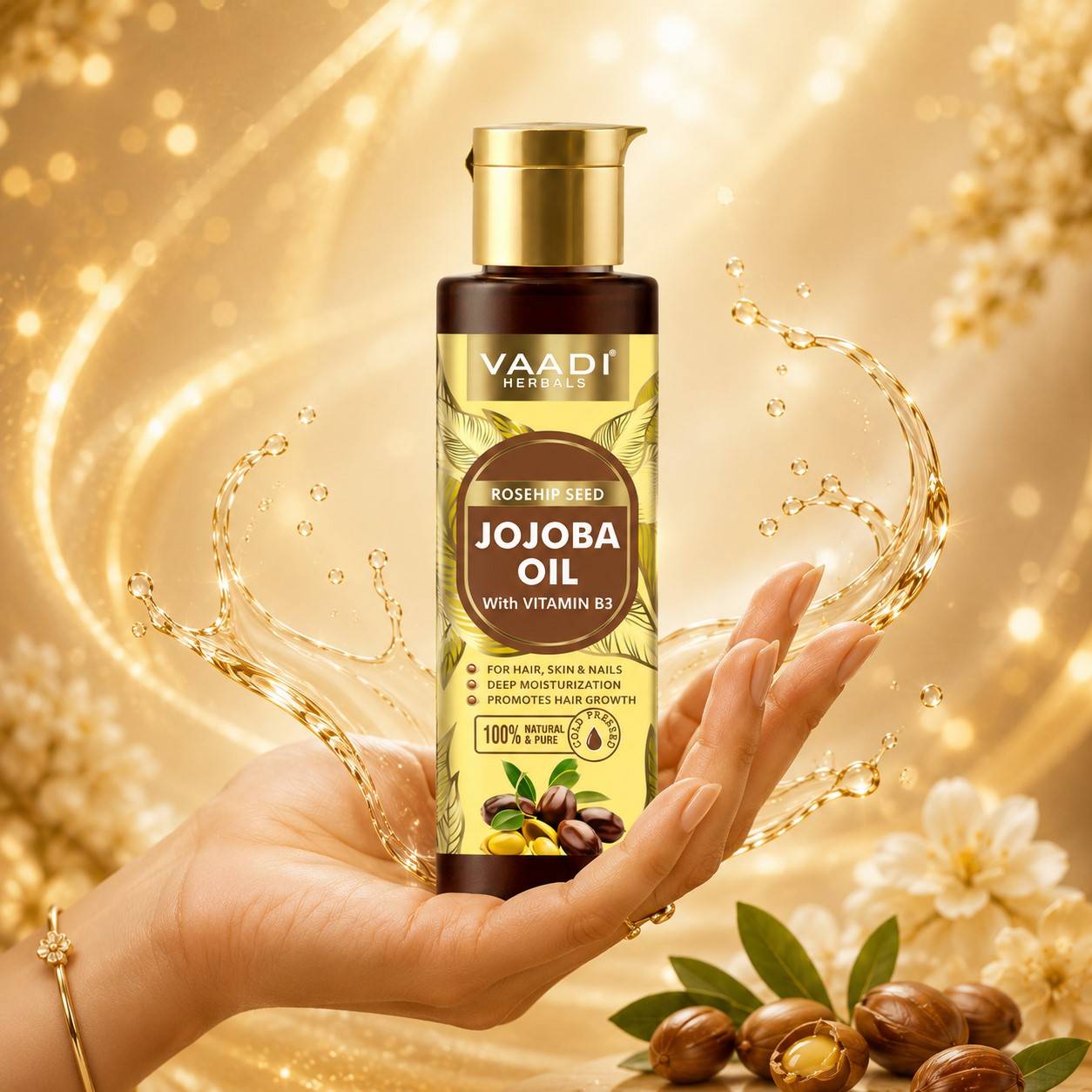 product image2