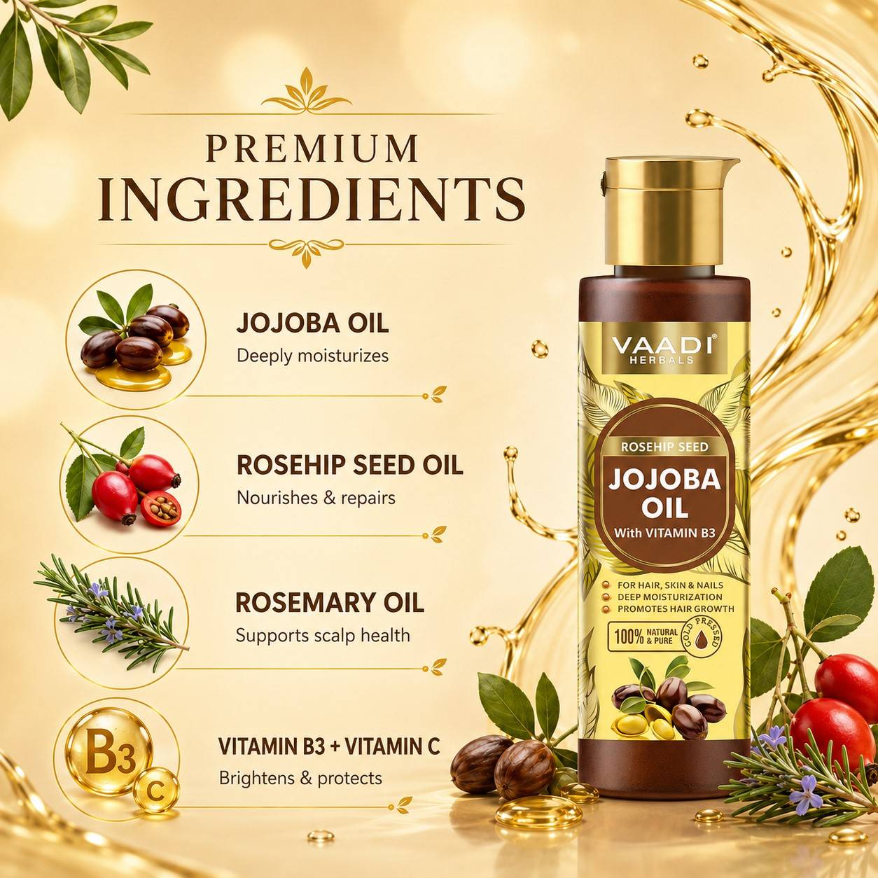 product image5