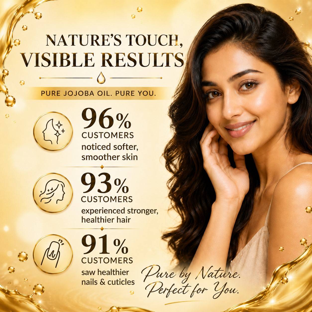 product image8