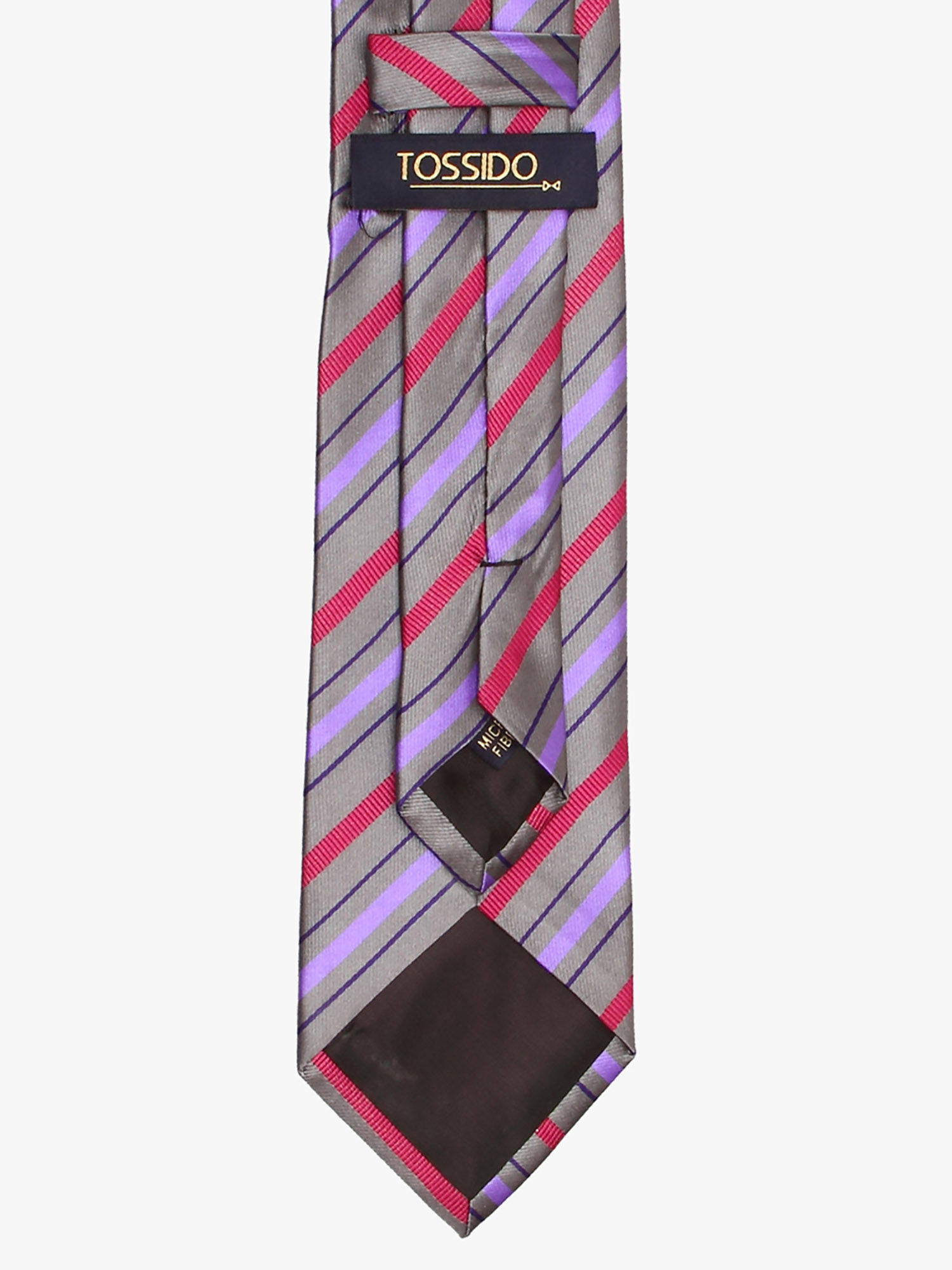 product image6