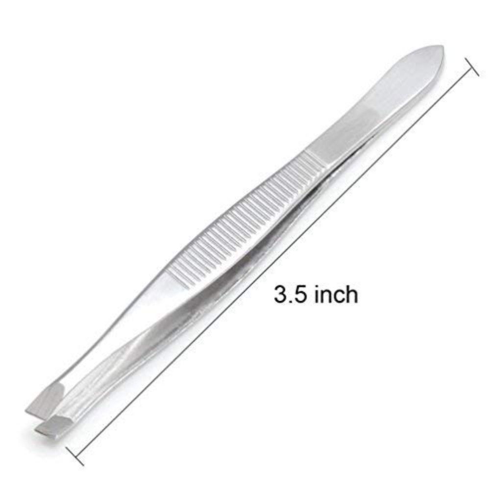 product image7