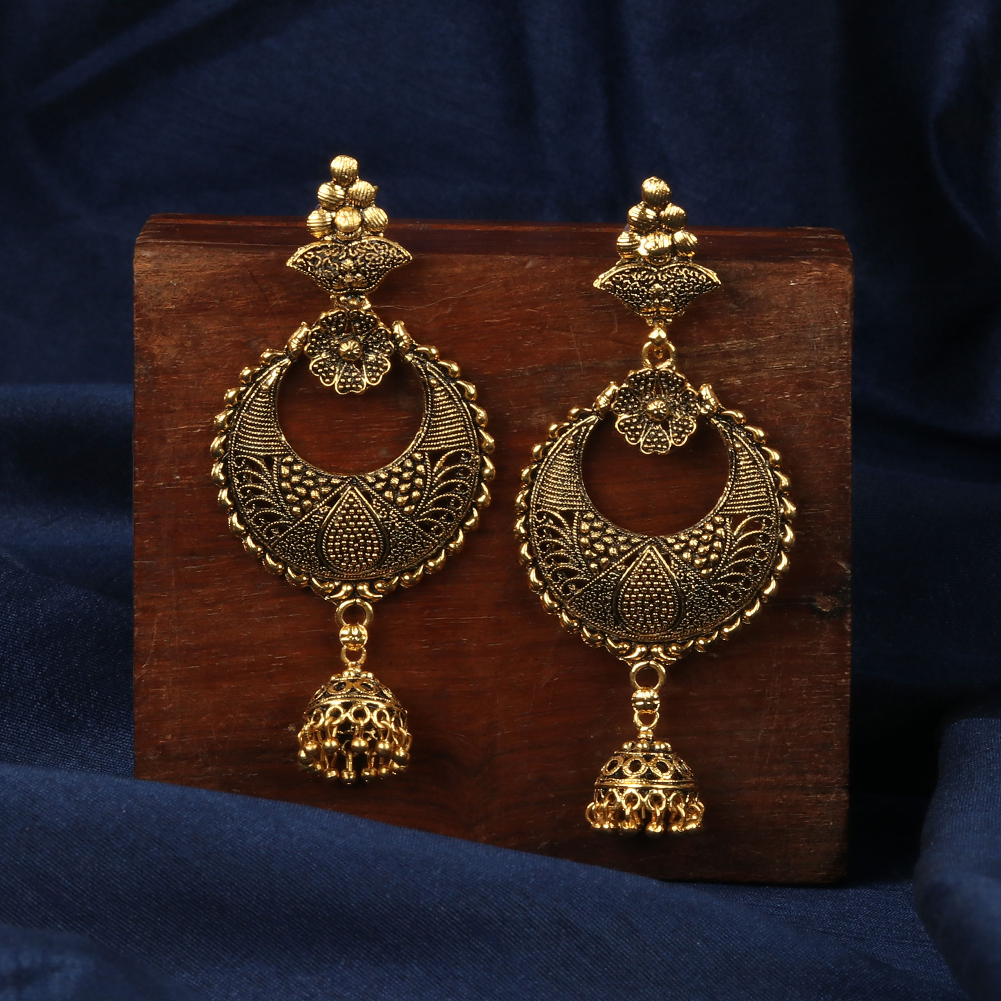 product image1