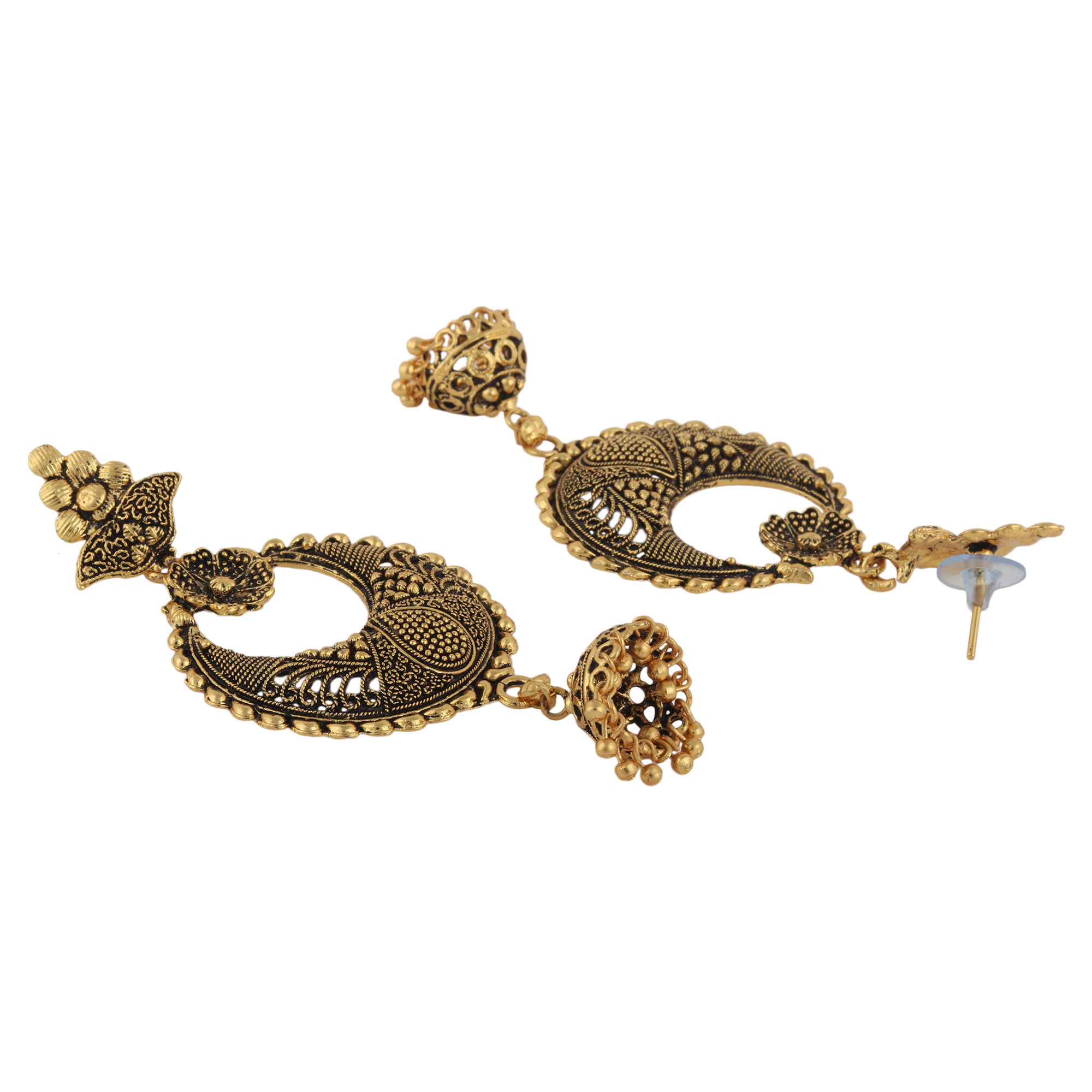 product image3