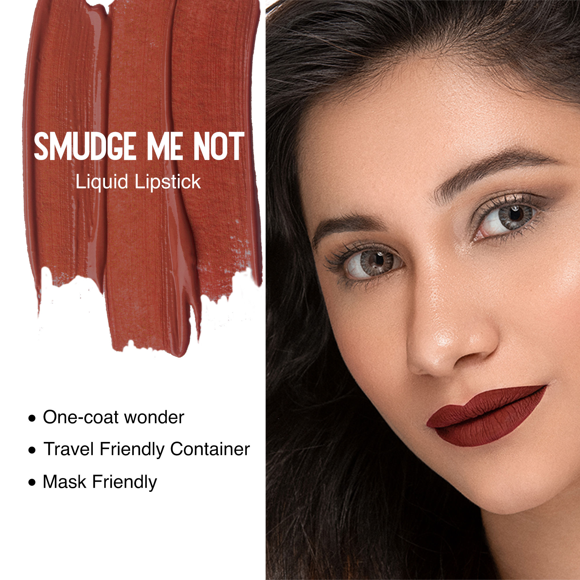 nyx liquid lipstick no transfer