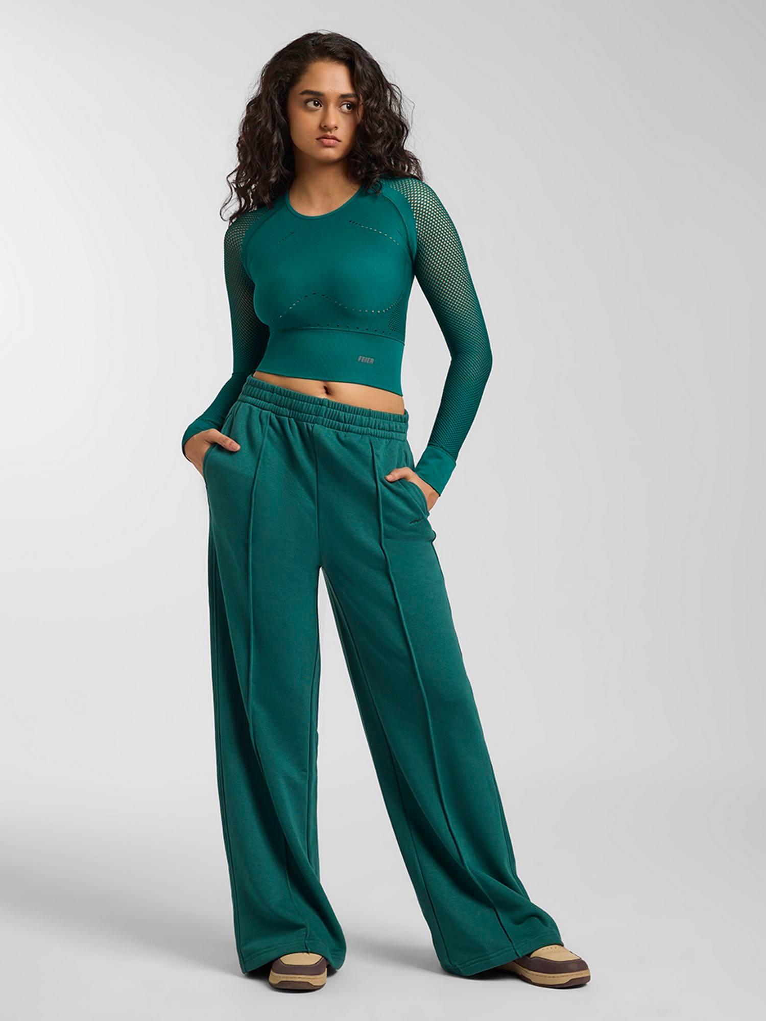 product image4