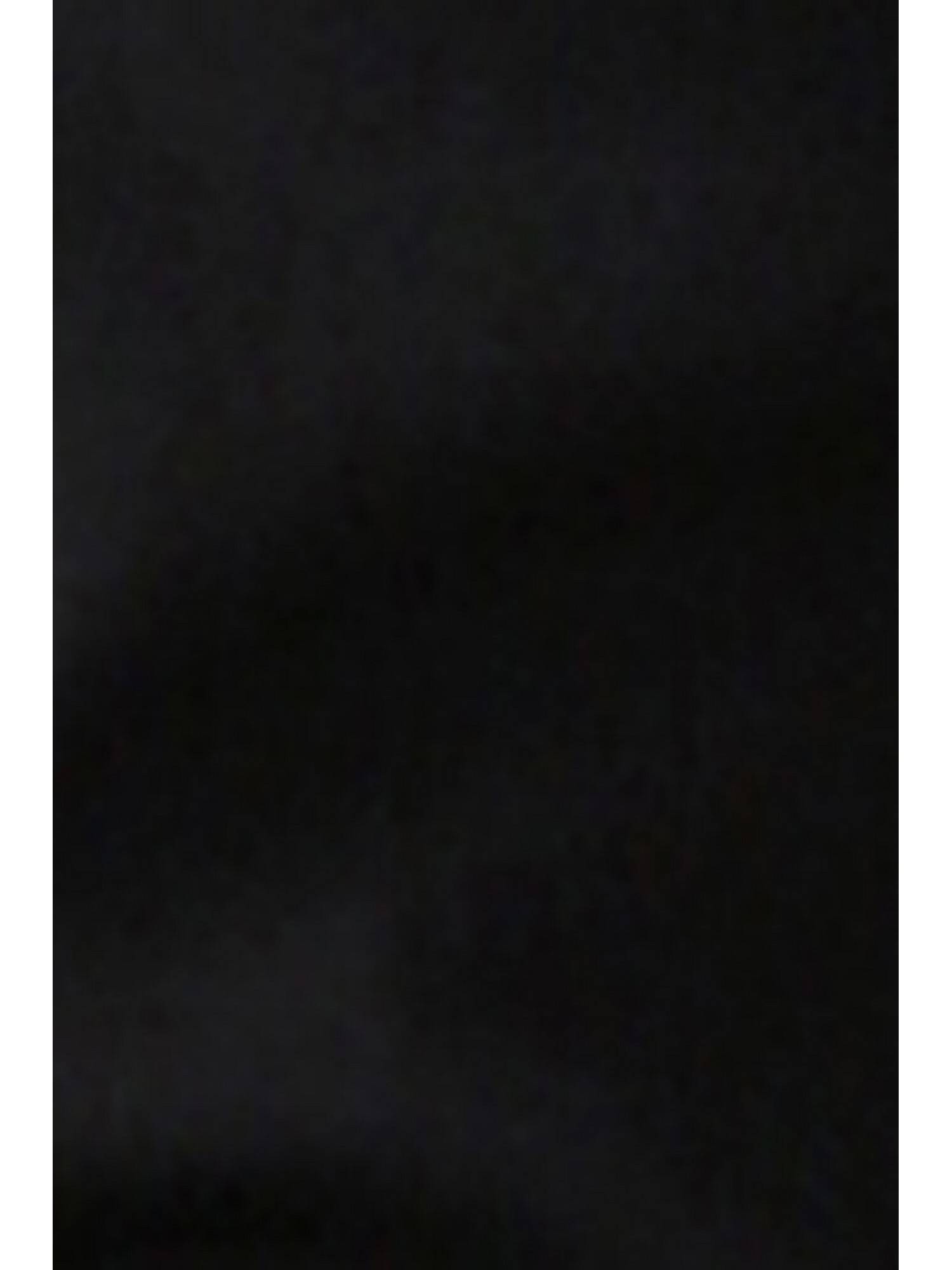 product image8