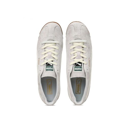 Buy Puma Arizona The Never Worn Men Grey Sneakers Online