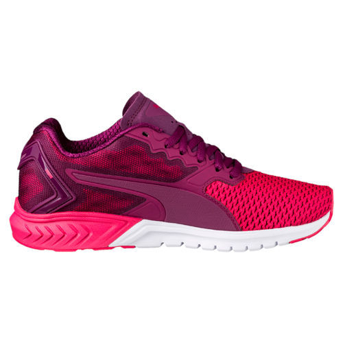 Puma Ignite Dual Mesh Wn S Running Shoe (5)