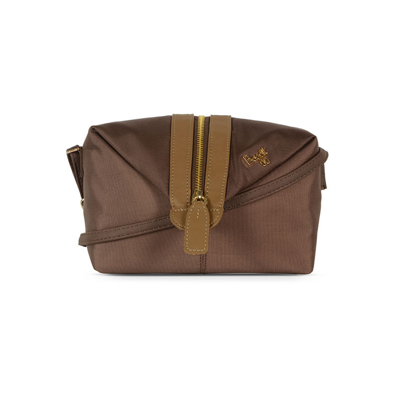 baggit sling bags online offers