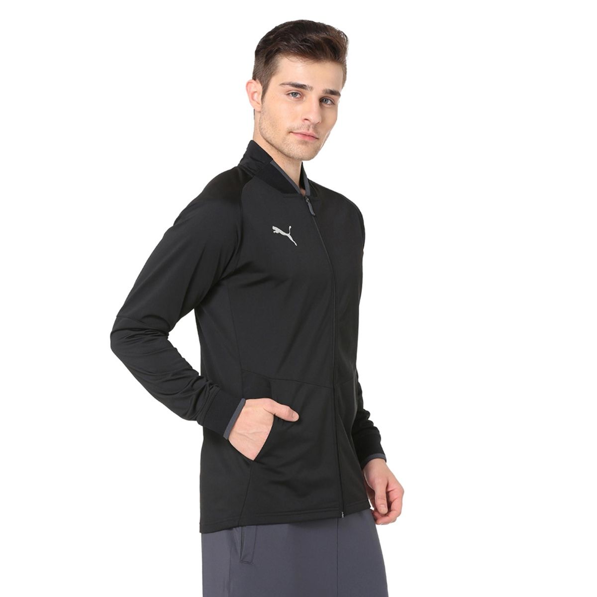 product image3