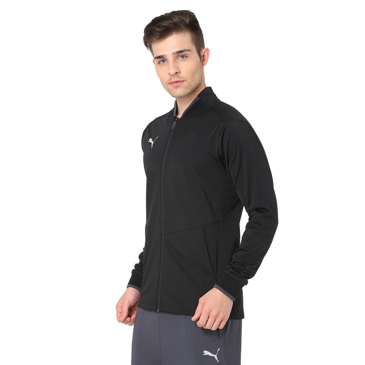 product image4