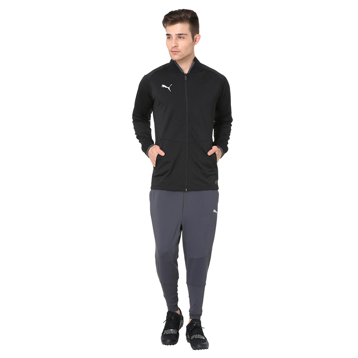 product image5