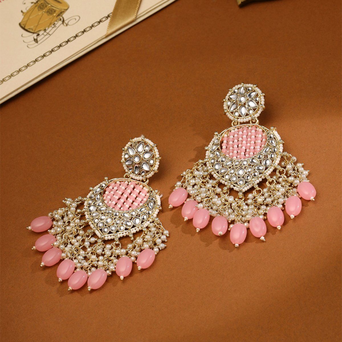 product image2