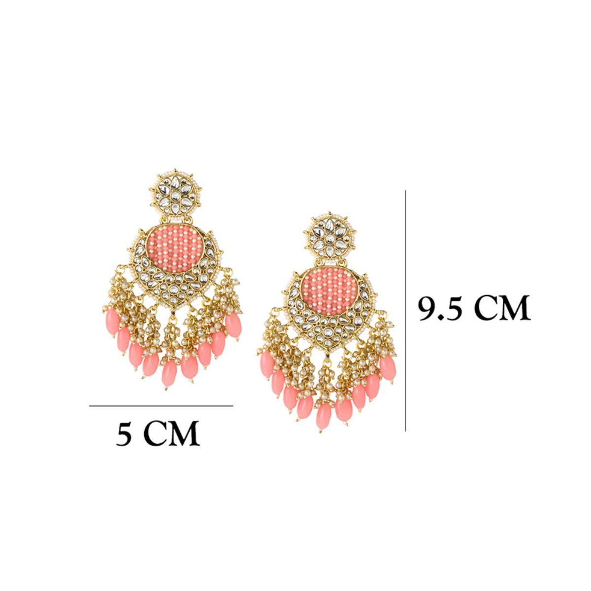 product image4